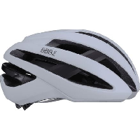 Photo Casque route bbb maestro mips blanc mat