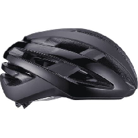 Photo Casque route bbb maestro mips noir mat