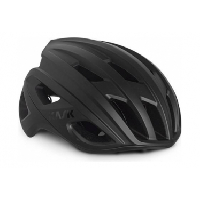 Photo Casque route kask mojito cube wg11 noir