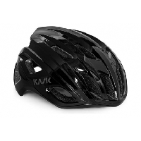 Photo Casque route kask mojito cubed wg11 noir