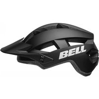 Photo Casque spark 2 noir taille 50/57cm