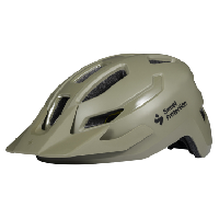 Photo Casque sweet protection ripper vert 53 61 cm