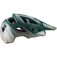 Photo Casque vtt leatt all mountain 3 0 v22 ivy vert