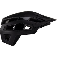 Photo Casque vtt leatt trail 3 0 v23 noir