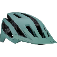 Photo Casque vtt leatt trail 3 0 v23 pistachio vert