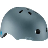 Photo Casque vtt leatt urban 1 0 v22 ivy