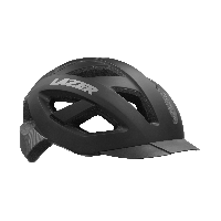 Photo Casque vélo Lazer Cameleon CE-CPSC