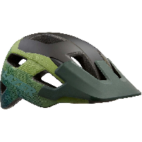 Photo Casque vélo Lazer Chiru CE-CPSC