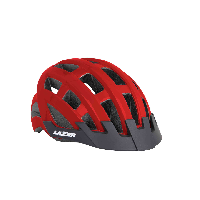 Photo Casque vélo Lazer Compact CE-CPSC