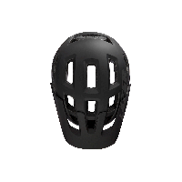 Photo Casque vélo Lazer Coyote MIPS CE-CPSC