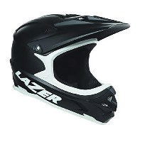 Photo Casque vélo Lazer Phoenix+ CE-CPSC S