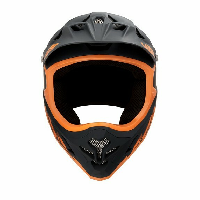 Photo Casque vélo Lazer Phoenix+ CE-CPSC