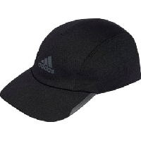 Photo Casquette adidas meshcap noir