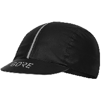 Photo Casquette imperméable C7 GTX Shakedry