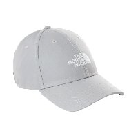 Photo Casquette the north face 66 classic gris