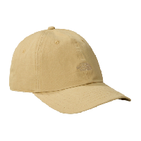 Photo Casquette the north face washed norm kaki