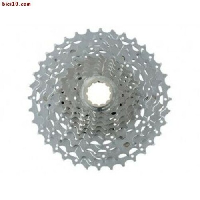 Photo Cassette Shimano CS-M771 10 v (11-34)