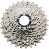 Photo Cassette shimano 105 cs r7000 11v