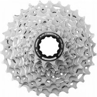 Photo Cassette shimano 12v ultegra cs-r8100 11-30 dents