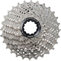 Photo Cassette shimano ultegra cs r8000 11v