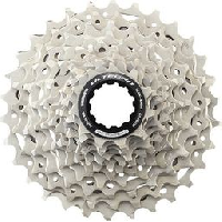 Photo Cassette shimano ultegra cs r8100 12v