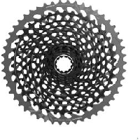 Photo Cassette sram xg 1295 12v 10 50t polar