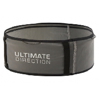 Photo Ceinture ultimate direction utility belt onyx