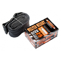 Photo Chambre a air maxxis welter weight 29 presta 48mm