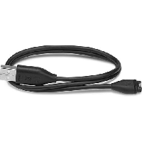 Photo Chargeur cable usb garmin pince charge donnees