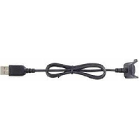 Photo Chargeur cable usb garmin