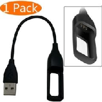 Photo Chargeur pour fitbit flex 1 cable usb pour flex 1