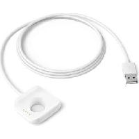 Photo Chargeur pour oppo watch 41mm cable usb chargeur pour oppo watch 41mm