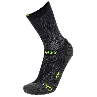 Photo Chaussettes Aero