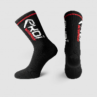 Photo Chaussettes EKOI WATERPROOF EVO