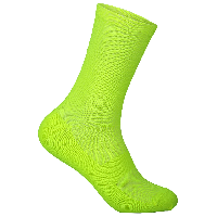 Photo Chaussettes Fluo Mid