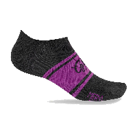 Photo Chaussettes Giro Classic Racer