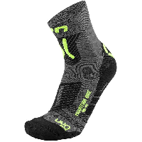 Photo Chaussettes MTB