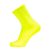 Photo Chaussettes Mb Wear Reflective