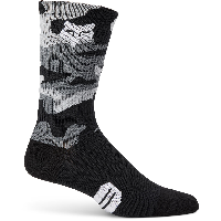 Photo Chaussettes Ranger 8"