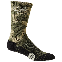 Photo Chaussettes Ranger Cushion 8"