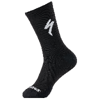 Photo Chaussettes Soft Air Tall Logo