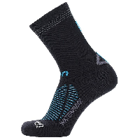 Photo Chaussettes Unisex Waterproof 115