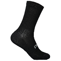 Photo Chaussettes Zephyr Merino