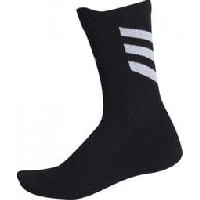 Photo Chaussettes adidas alphaskin lc