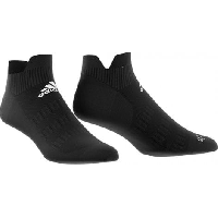 Photo Chaussettes adidas alphaskin low ul