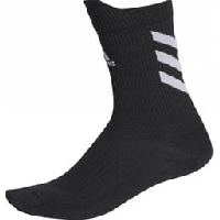 Photo Chaussettes adidas alphaskin ul