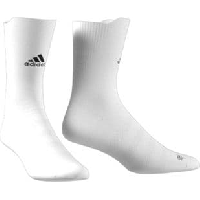 Photo Chaussettes adidas alphaskin ultralight crew