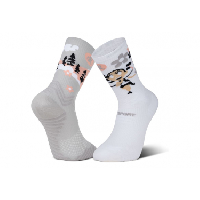 Photo Chaussettes bv sport trail ultra collector dbdb japon