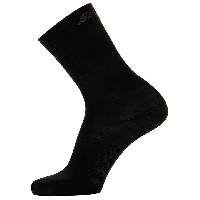 Photo Chaussettes de vélo d'hiver Wool