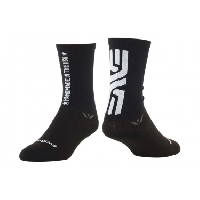 Photo Chaussettes enve by swiftwick